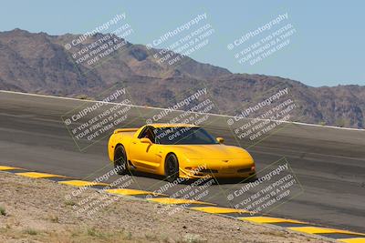 media/Apr-28-2024-Pro Autosports (Sun) [[4d99447cac]]/1-Red Group/Session 2 Bowl/